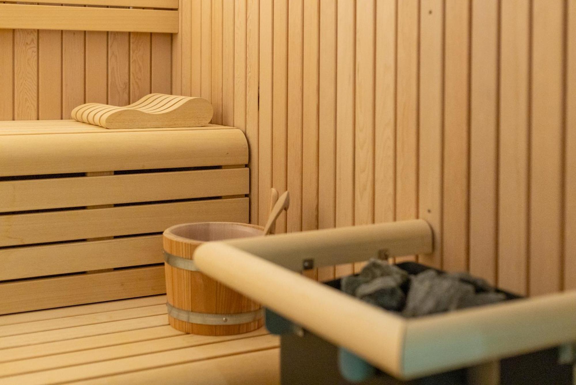Hotel Afonso V & Spa Aveiro Exterior photo
